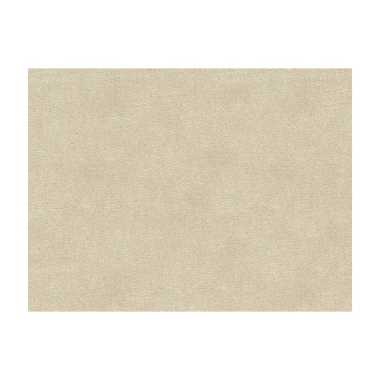 33299-1116 KRAVET BASICS 33299-1116 KRAVET BASICS
