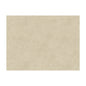 33299-1116 KRAVET BASICS 33299-1116 KRAVET BASICS