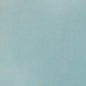 33299-113 KRAVET BASICS 33299-113 KRAVET BASICS UPHOLSTERY