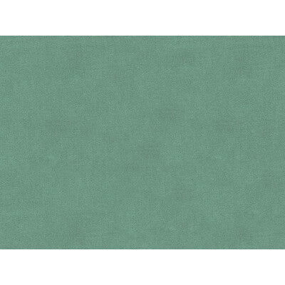 33299-15 KRAVET BASICS 33299-15 KRAVET BASICS Fabrics Drapery Upholstery