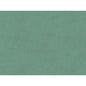 33299-15 KRAVET BASICS 33299-15 KRAVET BASICS Fabrics Drapery Upholstery