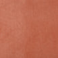 33299-17 KRAVET BASICS 33299-17 KRAVET BASICS Fabrics Drapery Upholstery