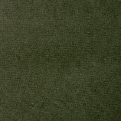 33299-2323 KRAVET BASICS 33299-2323 KRAVET BASICS UPHOLSTERY
