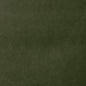 33299-2323 KRAVET BASICS 33299-2323 KRAVET BASICS UPHOLSTERY