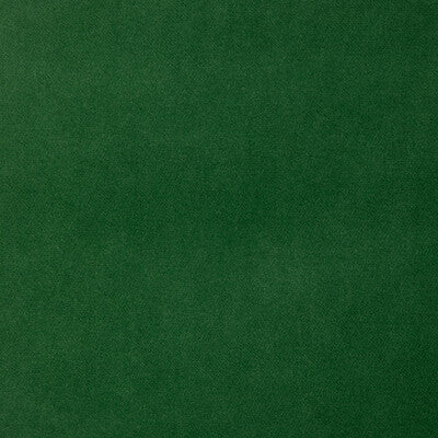 33299-3 KRAVET BASICS 33299-3 KRAVET BASICS UPHOLSTERY