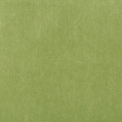 33299-303 KRAVET BASICS 33299-303 KRAVET BASICS Fabrics Drapery Upholstery