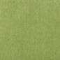 33299-303 KRAVET BASICS 33299-303 KRAVET BASICS Fabrics Drapery Upholstery