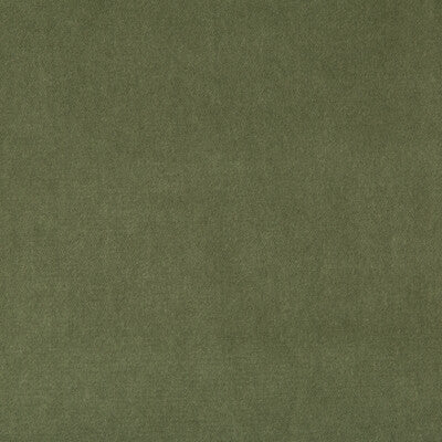 33299-313 KRAVET BASICS 33299-313 KRAVET BASICS Fabrics Drapery Upholstery