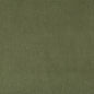 33299-313 KRAVET BASICS 33299-313 KRAVET BASICS Fabrics Drapery Upholstery