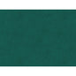 33299-35 KRAVET BASICS 33299-35 KRAVET BASICS Fabrics Drapery Upholstery