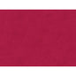 33299-97 KRAVET BASICS 33299-97 KRAVET BASICS Fabrics Drapery Upholstery