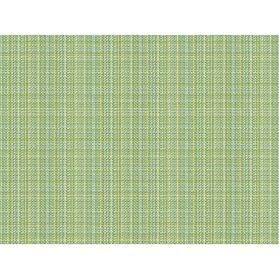 33340-315 KRAVET SMART 33340-315 KRAVET SMART UPHOLSTERY