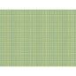 33340-315 KRAVET SMART 33340-315 KRAVET SMART UPHOLSTERY