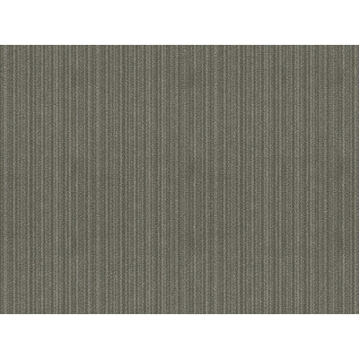 33345-11 KRAVET SMART 33345-11 KRAVET SMART UPHOLSTERY