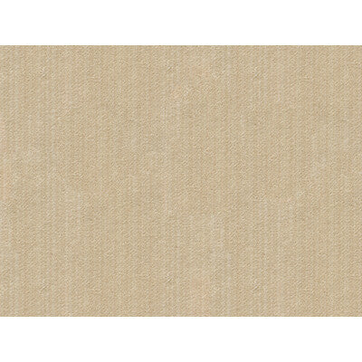 33345-1116 KRAVET SMART 33345-1116 KRAVET SMART UPHOLSTERY