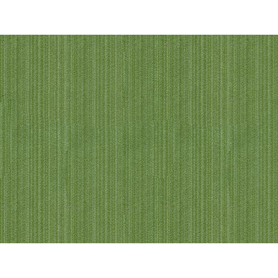 33345-130 KRAVET SMART 33345-130 KRAVET SMART UPHOLSTERY