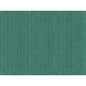 33345-15 KRAVET SMART 33345-15 KRAVET SMART UPHOLSTERY