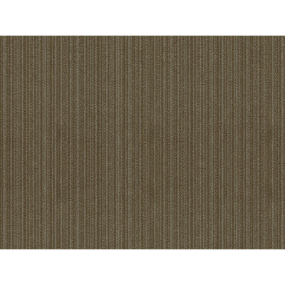 33345-1611 KRAVET SMART 33345-1611 KRAVET SMART UPHOLSTERY