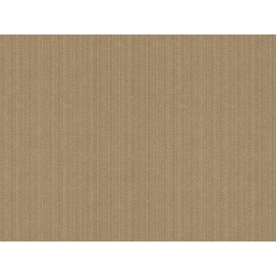 33345-2121 KRAVET SMART 33345-2121 KRAVET SMART UPHOLSTERY
