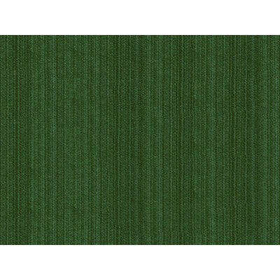 33345-3 KRAVET SMART 33345-3 KRAVET SMART UPHOLSTERY