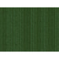33345-3 KRAVET SMART 33345-3 KRAVET SMART UPHOLSTERY