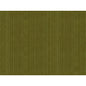 33345-30 KRAVET SMART 33345-30 KRAVET SMART UPHOLSTERY