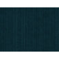 33345-50 KRAVET SMART 33345-50 KRAVET SMART UPHOLSTERY
