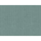 33345-511 KRAVET SMART 33345-511 KRAVET SMART UPHOLSTERY