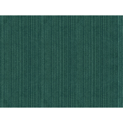 33345-515 KRAVET SMART 33345-515 KRAVET SMART UPHOLSTERY