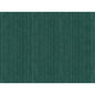 33345-515 KRAVET SMART 33345-515 KRAVET SMART UPHOLSTERY