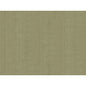 33345-521 KRAVET SMART 33345-521 KRAVET SMART UPHOLSTERY