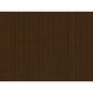 33345-6 KRAVET SMART 33345-6 KRAVET SMART UPHOLSTERY