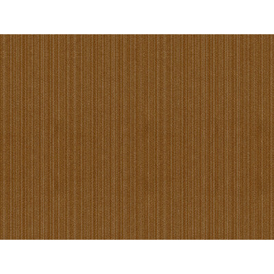 33345-606 KRAVET SMART 33345-606 KRAVET SMART UPHOLSTERY