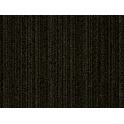 33345-611 KRAVET SMART 33345-611 KRAVET SMART UPHOLSTERY
