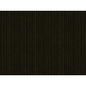 33345-611 KRAVET SMART 33345-611 KRAVET SMART UPHOLSTERY