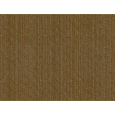 33345-666 KRAVET SMART 33345-666 KRAVET SMART UPHOLSTERY