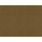 33345-666 KRAVET SMART 33345-666 KRAVET SMART UPHOLSTERY