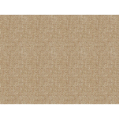 33349-106 KRAVET SMART 33349-106 KRAVET SMART UPHOLSTERY