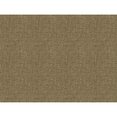 33349-11 KRAVET SMART 33349-11 KRAVET SMART UPHOLSTERY