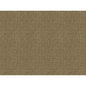 33349-11 KRAVET SMART 33349-11 KRAVET SMART UPHOLSTERY