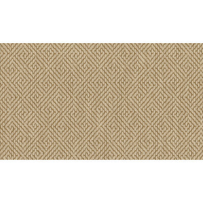 33349-1116 KRAVET SMART 33349-1116 KRAVET SMART UPHOLSTERY