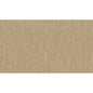 33349-1116 KRAVET SMART 33349-1116 KRAVET SMART UPHOLSTERY