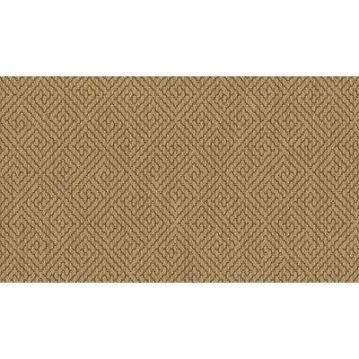 33349-16 KRAVET SMART 33349-16 KRAVET SMART UPHOLSTERY
