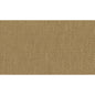 33349-16 KRAVET SMART 33349-16 KRAVET SMART UPHOLSTERY