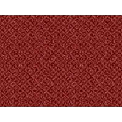 33349-19 KRAVET SMART 33349-19 KRAVET SMART UPHOLSTERY