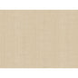 33353-1 KRAVET CONTRACT 33353-1 KRAVET CONTRACT UPHOLSTERY