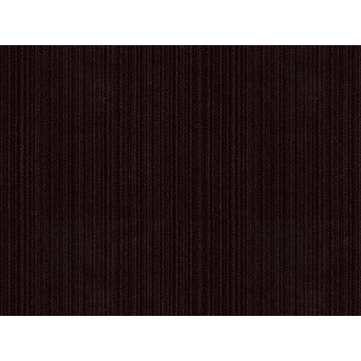 33353-1010 KRAVET CONTRACT 33353-1010 KRAVET CONTRACT UPHOLSTERY
