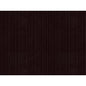 33353-1010 KRAVET CONTRACT 33353-1010 KRAVET CONTRACT UPHOLSTERY