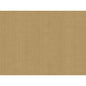 33353-106 KRAVET CONTRACT 33353-106 KRAVET CONTRACT UPHOLSTERY