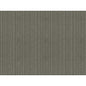 33353-11 KRAVET CONTRACT 33353-11 KRAVET CONTRACT UPHOLSTERY